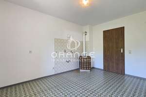 ***CHARMANTES EFH/ZFH MIT POTENZIAL, VIEL PLATZ, GROßEM GRUNDSTÜCK & WINTERGARTEN IN RUHIGER LAGE*** – Die vollständige Adresse der Immobilie erhältst du vom Anbieter., 94474 Vilshofen an der Donau – Vorschaubild 18