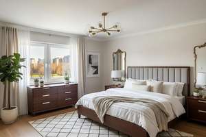 Modernisiertes Einfamilienhaus mit großem Garten in Fürth im Odenwald – Die vollständige Adresse der Immobilie erhältst du vom Anbieter., 64658 Fürth – Vorschaubild 1