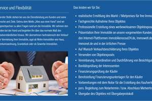 KILIAN IMMOBILIEN!  PERFEKTE 4 ZI. WOHNUNG AUS 2006 MIT 104 M² IM 1. OG EINES 3-PART.-H. IN HIP! EBK – Die vollständige Adresse der Immobilie erhältst du vom Anbieter., 91161 Hilpoltstein – Vorschaubild 64