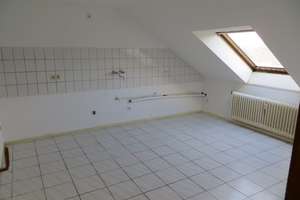 +++Schöne großzügige DG Wohnung mit tollen Fernblick+++ – Gernotstrasse 10, 42274 Oberbarmen, Wuppertal – Vorschaubild 15