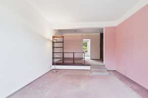 Gelegenheit ! 
Gepflegte Eigentumswohnung HH-Niendorf  - ca. 120 m² zu bewohnen. – Die vollständige Adresse der Immobilie erhältst du vom Anbieter., 22455 Niendorf, Hamburg – Vorschaubild 4