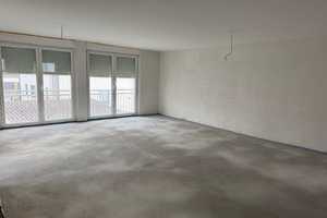 Neubau 4 Wohnungen 1 Haus mit ca. 5% Rendite möglich – Heilbronn (Kreis) – Vorschaubild 2