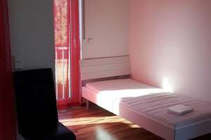 1-Zimmer-Wohnung mit Balkon und Einbauküche in Aschaffenburg – Mattstraße 4, 63743 Stadtmitte, Aschaffenburg – Vorschaubild 16