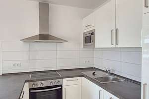 Direkt an der Spree, moderne und helle 2 Zimmerwohnung mit Balkon – Tabbertstr. 6d, 12459 Oberschöneweide, Berlin – Vorschaubild 15