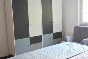 Lichtdurchflutete 3-Zimmer-Wohnung mit großem Wohn-/Essbereich, Südwestbalkon mit Siebengebirgsblick – Die vollständige Adresse der Immobilie erhältst du vom Anbieter., 53639 Königswinter – Vorschaubild 12