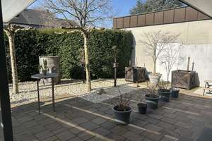 Besondere Kapitalanlage mit Eigennutzungsoption - Haus-im-Haus und fünf Mietwohnungen – Gustav Heinemann Str 3, 41352 Korschenbroich – Vorschaubild 32