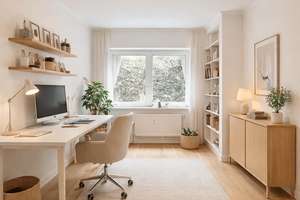 Property thumbnail 16