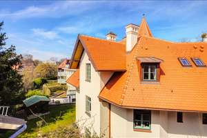 Möbliert: Charmante Wohnung in grüner Wohnlage – Die vollständige Adresse der Immobilie erhältst du vom Anbieter., 81245 Neupasing, München – Vorschaubild 12
