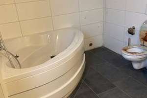 attraktives KfW 70 Haus, Wärmepumpe, direkt vom Eigentümer, – Die vollständige Adresse der Immobilie erhältst du vom Anbieter., 50389 Wesseling – Vorschaubild 11