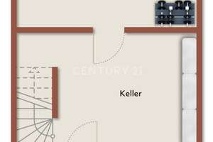 Property thumbnail 24