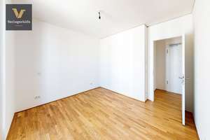 Clever geschnittene 2-Zimmer-Wohnung mit gemütlicher Loggia! – Stephanstraße 12, 64295 Darmstadt-West, Darmstadt – Vorschaubild 4