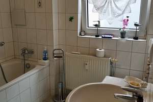 Drei Zimmer in Dortmund: Ihr neues Zuhause in der Idastraße – 44388 Lütgendortmund (Ortsteil), Dortmund – Vorschaubild 13