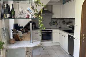 Zum 01.05. Helle, sehr zentrale 2 Zimmer Wohnung in Köln  – Blumenstraße 16, 50670 Altstadt/Nord, Köln – Vorschaubild 6