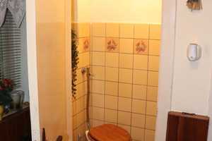 Traumhaftes Wohnen auf parkähnlichem Grundstück – Oldenburg (Kreis) – Vorschaubild 9