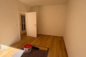 Wohnen mit Charakter: 3-Zimmer-Wohnung in Unterbilk – 40217 Unterbilk, Düsseldorf – Vorschaubild 3