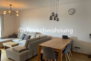 Tauschwohnung: Geräumige Wohnung in Germering gesucht – 81245 Obermenzing, München – Vorschaubild 6