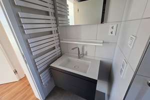Penthouse-Traum über der Havel  -Exklusive und seltene Wohnkunst in erster Havel-Linie- – Die vollständige Adresse der Immobilie erhältst du vom Anbieter., 13505 Konradshöhe, Berlin – Vorschaubild 14
