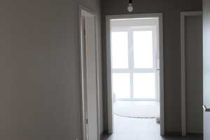 Neubau in zentraler Lage mit großem Garten für eine Familie oder Mehrgenerationenhaus – Herford (Kreis) – Vorschaubild 20