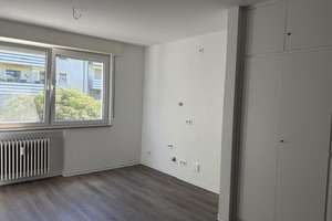 Wohnen im Hochschulviertel – Lützowstr. 107, 58095 Hochschulviertel, Hagen – Vorschaubild 11