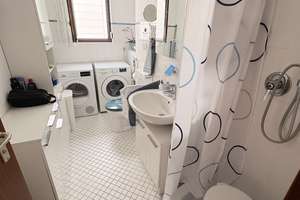 Herrliche Wohlfühlwohnung in sonniger & ruhiger Aussichtslage – Die vollständige Adresse der Immobilie erhältst du vom Anbieter., 70437 Freiberg, Stuttgart – Vorschaubild 9