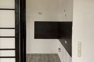 Fachwerk trifft auf modernes Design in Oberhausen – Alleestr. 108, 46049 Lirich-Süd, Oberhausen – Vorschaubild 9