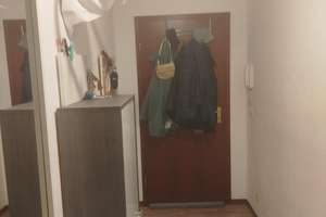 Schicke 2 Zimmer-Wohnung im Erdgeschoss (Hochparterre) – Matthias-Claudius-Weg 11, 33689 Sennestadt, Bielefeld – Vorschaubild 2