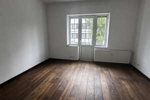 Schicke 4 Zimmer-Maisonette-Wohnung im Gründerzeitviertel * Altbauflair * herrliche Terrasse * – Die vollständige Adresse der Immobilie erhältst du vom Anbieter., 41061 Gladbach, Mönchengladbach – Vorschaubild 16
