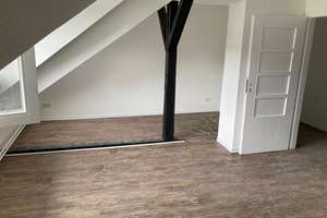 Renovierte 3-Zimmer Wohnung in Citylage mit Küche – Nordring 49, 44787 Gleisdreieck, Bochum – Vorschaubild 11