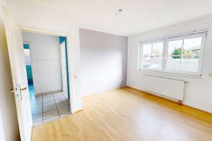Erftstadt! Freistehendes Ein-/ Zweifamilienhaus mit Sonnengarten! 2 Garagen und Stellplatz (SN 4886) – Die vollständige Adresse der Immobilie erhältst du vom Anbieter., 50374 Erftstadt – Vorschaubild 6