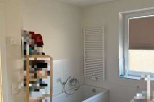Neubau: freundliches 7-Zimmer-EFH mit Einbauküche in Escheburg – Zum Lehmbarg 1, 21039 Escheburg – Vorschaubild 16