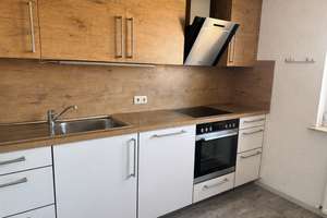 Ein Zuhause für Paare oder Familien – 3-Zimmer DG-Wohnung mit eigenem Garten in Nordsteimke – Die vollständige Adresse der Immobilie erhältst du vom Anbieter., 38446 Nordsteimke, Wolfsburg – Vorschaubild 8