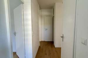 Top-sanierte 3-Zimmer-Wohnung mit Südbalkon & neuer Küche (Einbau Okt. 2025)! – Carlsdorfer Straße 26, 34128 Harleshausen, Kassel – Vorschaubild 12