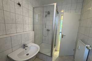 Altbau. Erstbezug nach Renovierung. Denkmalschutz Zwei Zimmer Wohnung in Ludwigshafen Hemshof – Hartmannstrasse 2, 67063 Ludwigshafen am Rhein – Vorschaubild 6