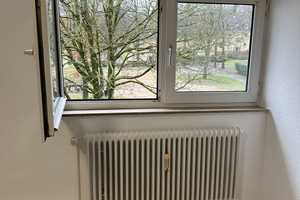 Ansprechende und modernisierte 2-Zimmer-Dachgeschosswohnung in Remscheid – Honsberger Str. 31, 42857 Remscheid – Vorschaubild 6