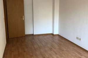 WOHNEN AM KARL-HEINE-KANAL // Attraktive 2-Zimmer-Wohnung mit Balkon im Trendviertel Plagwitz – 4229 Plagwitz, Leipzig – Vorschaubild 11