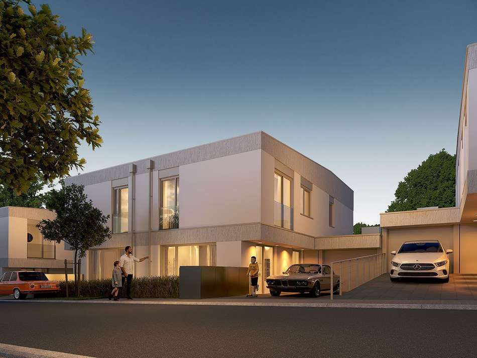 Straßenansicht bei Nacht.jpg