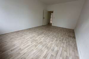 Helle 3-Zimmer-Wohnung mit Balkon in Chemnitz – Helmholtzstraße 45, 9131 Hilbersdorf, Chemnitz – Vorschaubild 9
