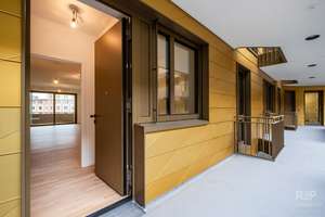 NEUBAU! Bezugsfreie 3-Zimmer-Wohnung mit maritimen Flair  – Die vollständige Adresse der Immobilie erhältst du vom Anbieter., 55118 Neustadt, Mainz – Vorschaubild 12