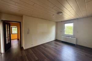 Ein Paradies für Einsiedler, Macher und Selbstversorger – viel Platz, Ruhe und Möglichkeiten – Baueshütte 70, 41238 Giesenkirchen-Nord, Mönchengladbach – Vorschaubild 10