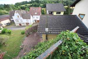 Viel Platz für viele Möglichkeiten - großzügiges Haus mit großem Grundstück ... – Neckar-Odenwald-Kreis – Vorschaubild 15