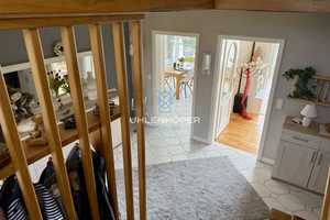RESERVIERT! DIREKT EINZIEHEN: Traumhaus in ruhiger Lage – Uelzen (Kreis) – Vorschaubild 2