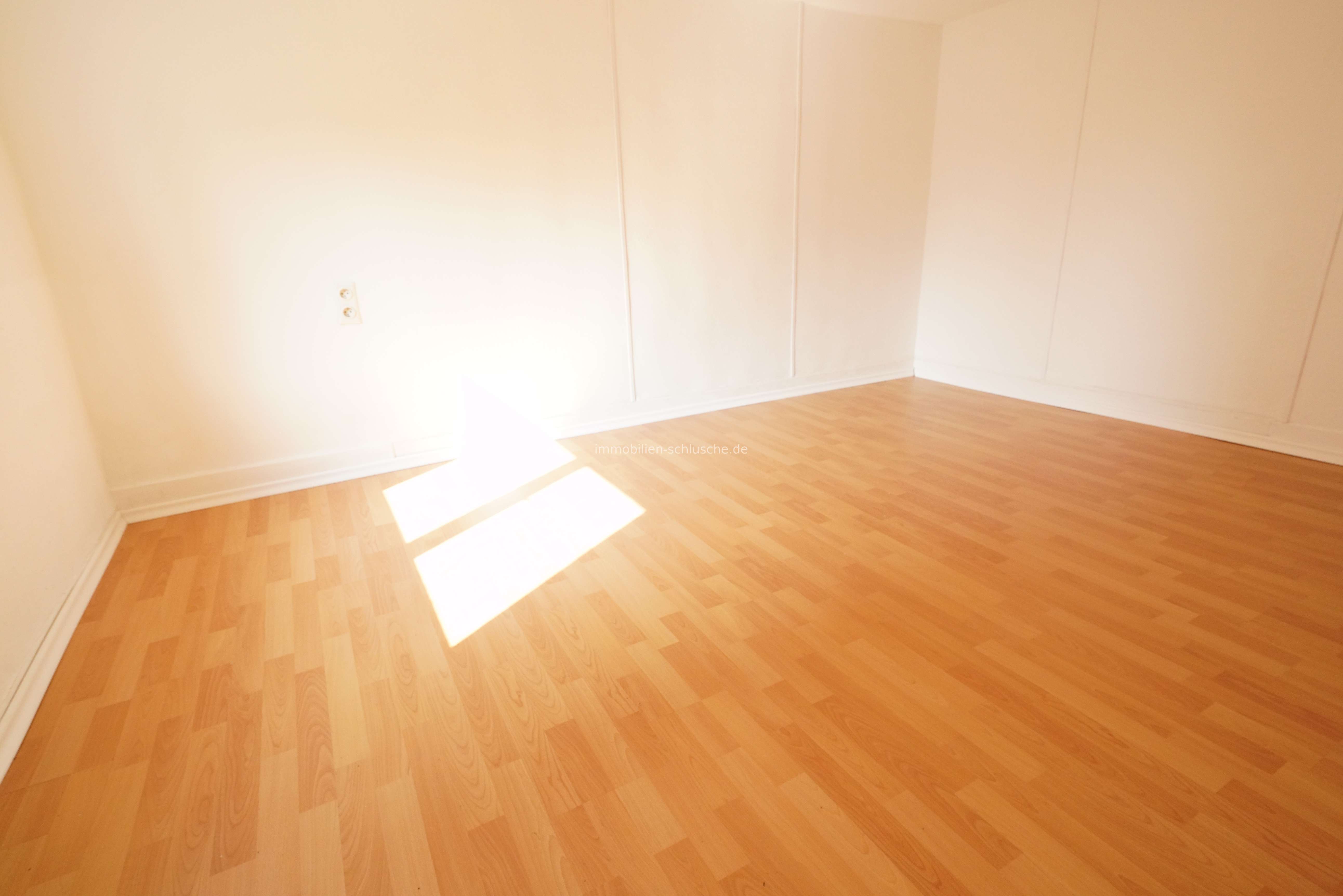 Immobilie in Lindenberg im Allgäu - Kaufpreissturz bei großem Zweifamilienhaus in Lindenberg als Weihnachtsgeschenk - Bild 12