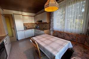 3.-Familien-Haus in Rottweil - Ihre Investition in die Zukunft – Rottweil (Kreis) – Vorschaubild 5