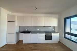 Architektur erleben mit Weitblick! – Thomas-Jefferson-Str. 38a, 68309 Mannheim – Vorschaubild 9
