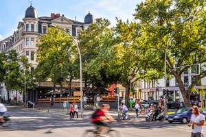 Property thumbnail 15