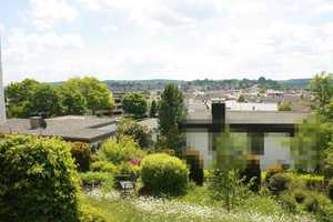 Traumhafter Panoramablick über das Steinheimer Becken in gehobener Wohnlage – Stuifenweg 6, 89555 Heidenheim (Kreis) – Vorschaubild 4