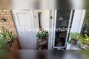 Tauschwohnung: 2-Zimmer Wohnung im Schillerkiez – Tauschwohnungstraße 1, 12049 Neukölln (Ortsteil), Berlin – Vorschaubild 7