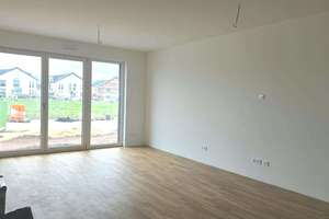 Außergewöhnliche, 2 ZW -NBEB 2025-in Niederrodenbach mit  ca. 7,07 m² 🌞Terrasse und eig. Garten🌞 ! – 63517 Rodenbach – Vorschaubild 5