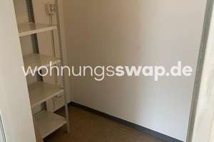 Property thumbnail 20