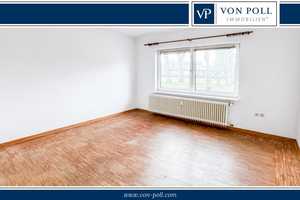 Attraktive Drei Zimmer Wohnung in zentraler Lage – Rendsburg-Eckernförde (Kreis) – Vorschaubild 1
